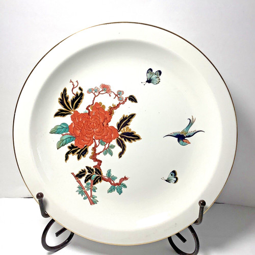 Vintage james kent serving - vintage,