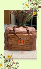 Gorgeous & Rare Orla Kiely