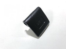 Toyota Corolla Verso 2002 Hood