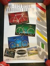 VINTAGE DAWES  SHOP SALES