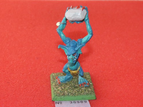 Games workshop warhammer stone - games,