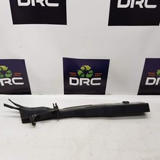 FORD FOCUS MK2 ST225 ST3 FRONT