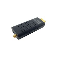 5907115003979 DVB-T2 TUNER