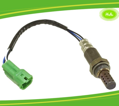 Oxygen sensor 18213 - sensor, 18213-65d10