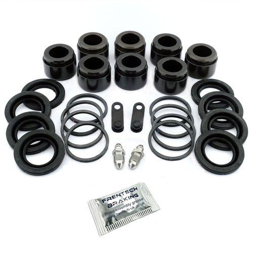 For fiat 500 - fiat, 1.4