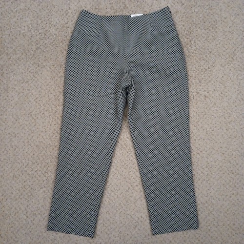 Talbots petites pants - talbots, womens