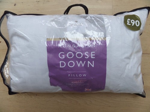Dorma hungarian goose down - hungarian, &