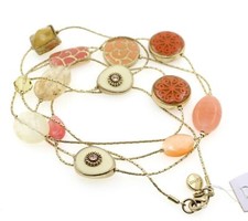 BOHM Quartz Glass Bead Enamels