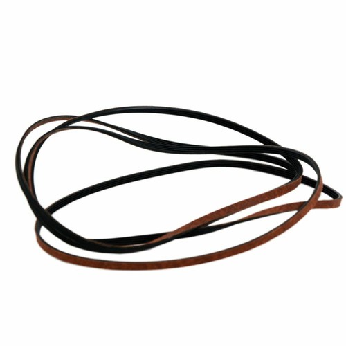 New genuine oem whirlpool - genuine,