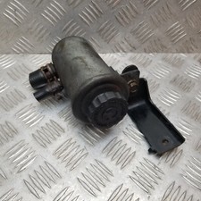 2012 JEEP COMPASS LIMITED CRD 2.2 DIESEL POWER STEERING FLUID TANK RESERVOIR