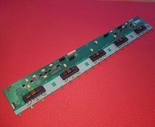 Inverter board for toshiba - inverter,