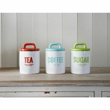 Vintage retro style text - retro,