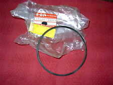 SUZUKI TU250 VL250 VL800 INTRUDER  GEN NOS CLUTCH WASHER 09164-00004