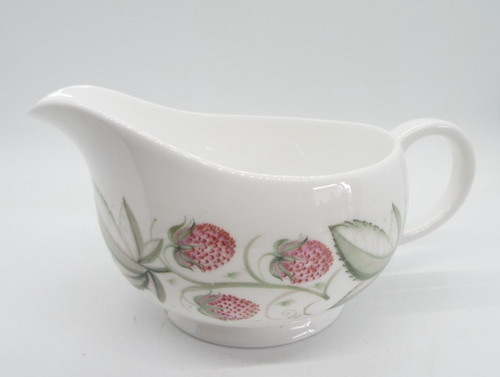 Susie cooper wild strawberry - cooper,