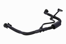 Oil Hose VAICO Fits CITROEN C4