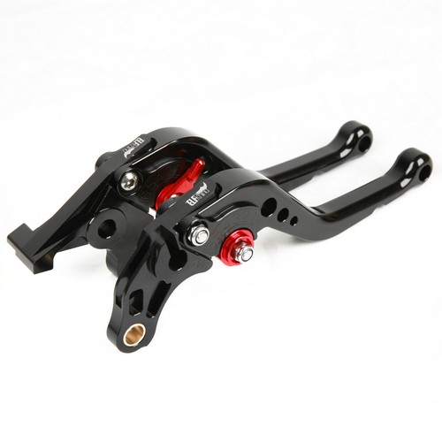 Cnc for suzuki gsxr600 - cnc,
