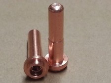 10 x 1519 Cebora Ext Electrode