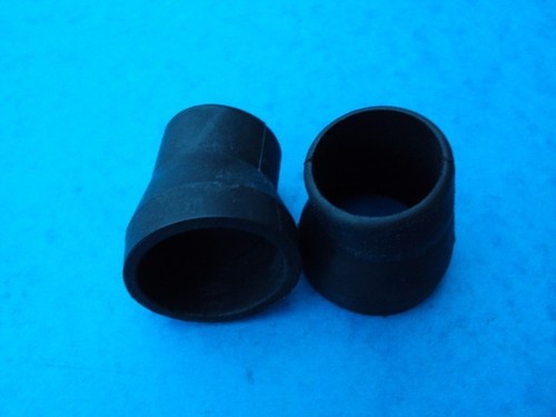 Genuine triumph airbox carb - genuine,
