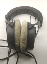 Beyerdynamic DT990 Pro 250 Ohm