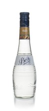 Bols Peach Liqueurs 50cl