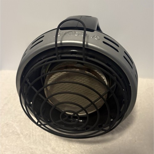 Heater portable propane - portable,