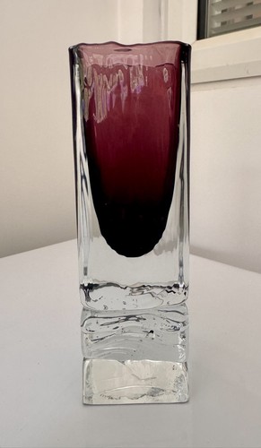 Petr hora czech - petr, glass