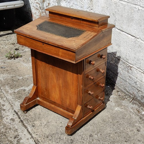 Stunning walnut beech - stunning,