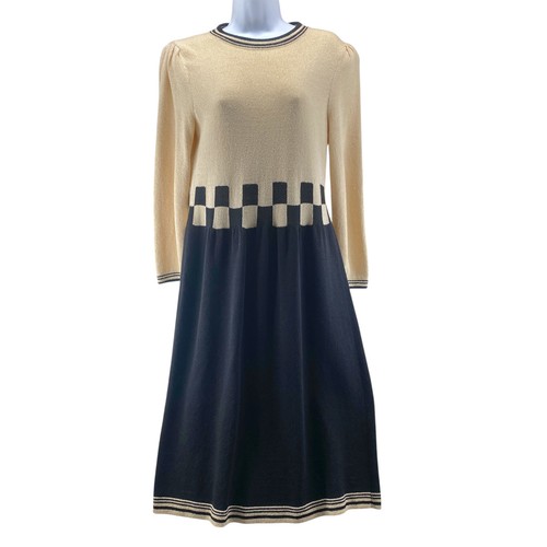 Vintage peter lynne dress - peter,