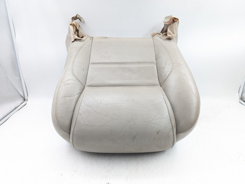 Lower bottom seat - lower,