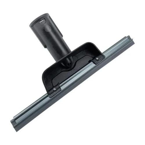 For karcher steam cleaner - for,