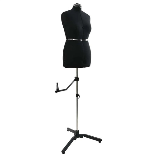 Walplus black female - walplus,