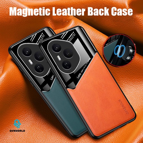 Shockproof back case for - shockproof, honor