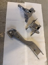 VW Golf Mk1 Mk2 Mk3 Engine