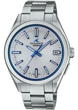 CASIO OCEANUS OCW-T200S-7AJF