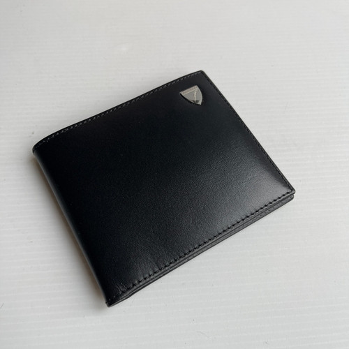 Aspinal london leather - of,