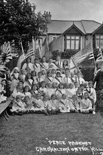 Azt peace pageant - azt-17,