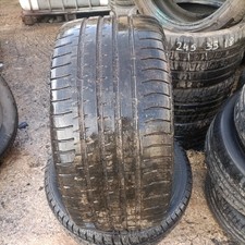 265/30/ZR19 ACCELERA PHI