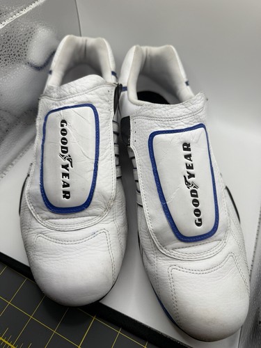 Adidas team adi - team,