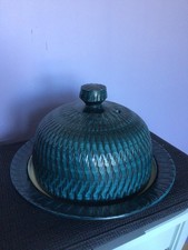 BONCHURCH TEXTURED LARGE