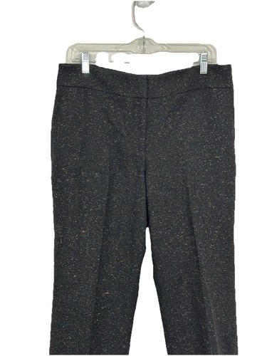 Talbots size 12p - talbots,