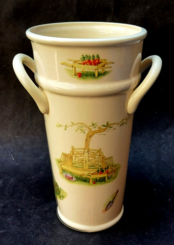Bone china anysley edwardian - bone,