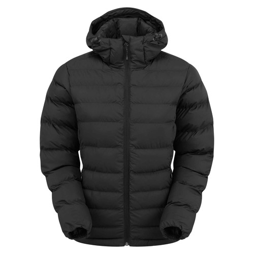 Sprayway ladies misten jacket - ladies,