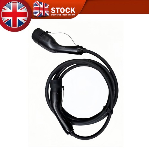 32a portable charging cable - portable,