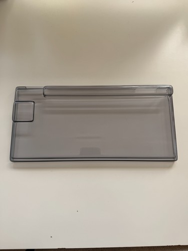 Decksaver ableton move dust - decksaver,