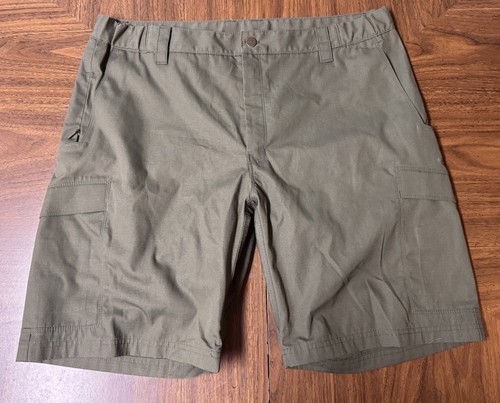 Vertx tactical shorts mens - vertx,