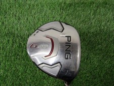 Ping G20 Fairway Wood 3W