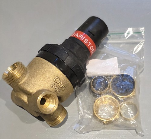 Ariston europrisma andris kit - europrisma/andris,