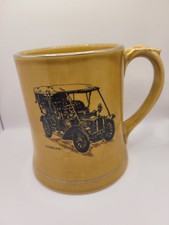 Wade veteran cars - wade,