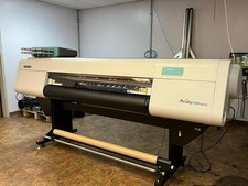 fujifilm acuity led 1600 wide