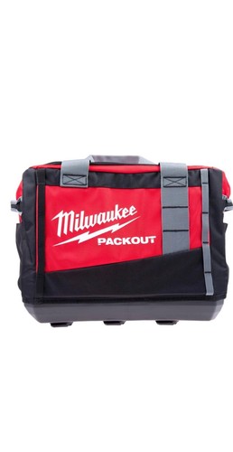 Milwaukee 4932471066 38cm